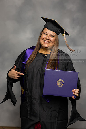 042SPGraduates0522CCP10873