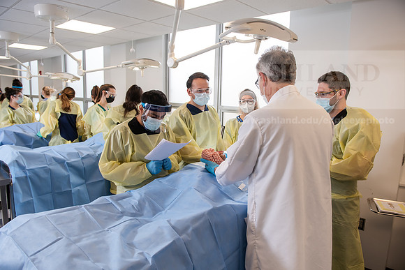 PAProgramCadaverLab1221ALW_4017