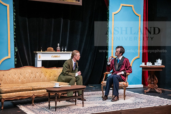 TheatreImportanceBeingErnest1024AWB_8068