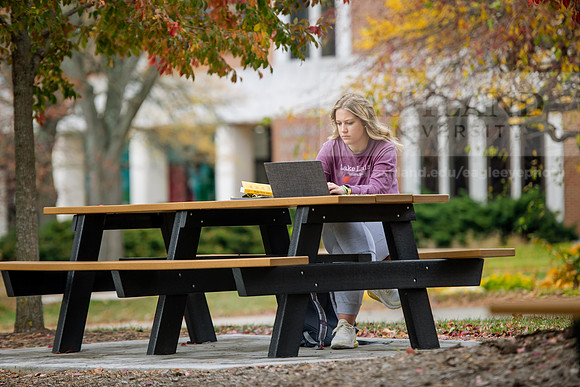 FallCampusLife1022ALW_1254
