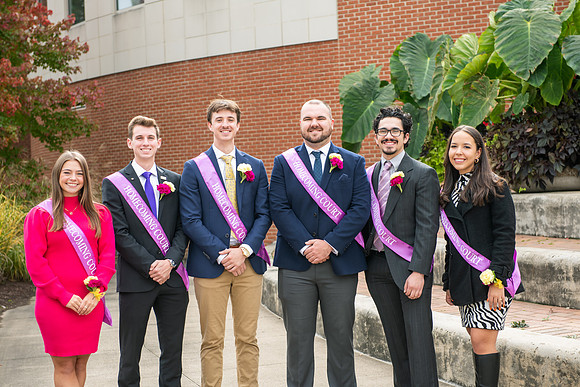 HomecomingCourt1023AWB_6999