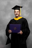 008WIGraduates1222FU1A0935