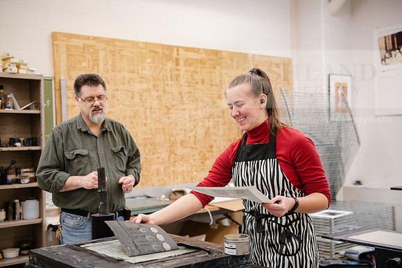 PrintMakingClass0223ALW_8643