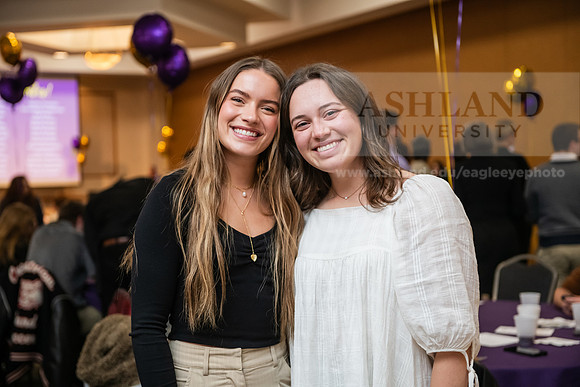 WinterGradCelebration1224AWB_6006