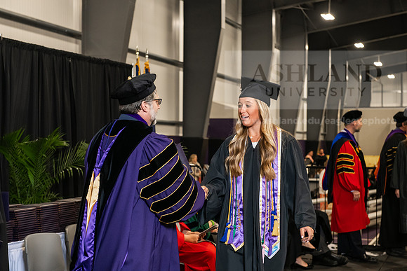 133SPGradBachelorScienceBusinessAdmin0525AWB_4288
