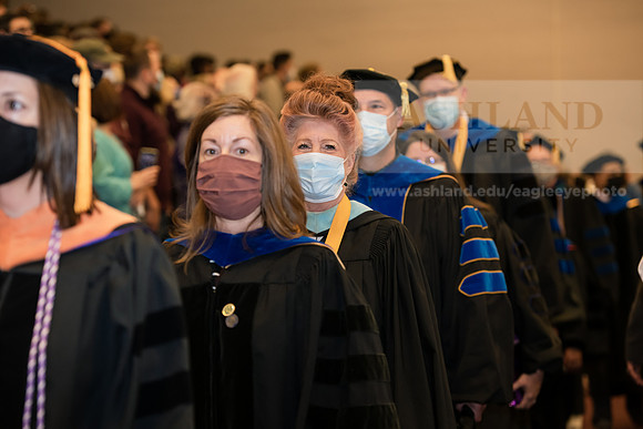 020WiGradProcessional1221ALW_6126