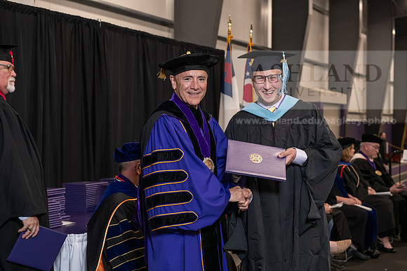 169SpGradMasterEducation0524AWB_9179