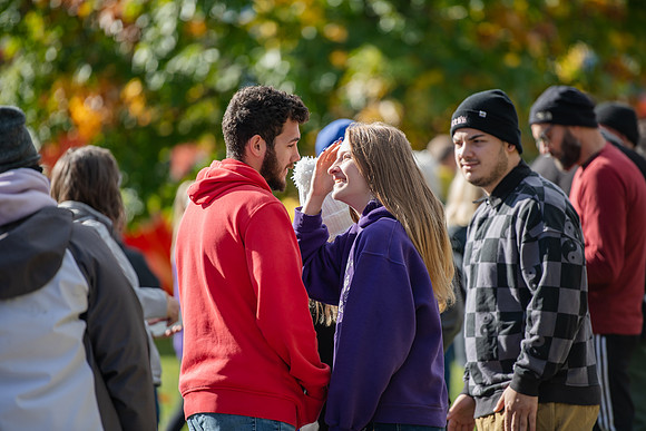 HomecomingPizzaX31023AWB_6719