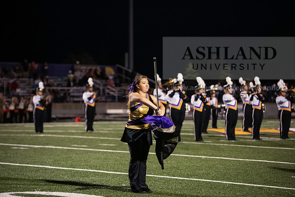 AUvsFerrisBand0921ALW_7941