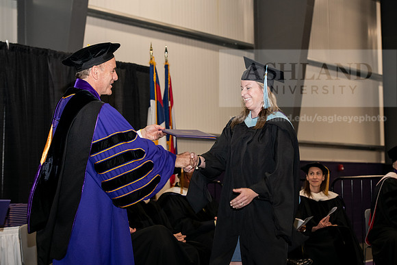 039SPGraduates0522ALW_1128