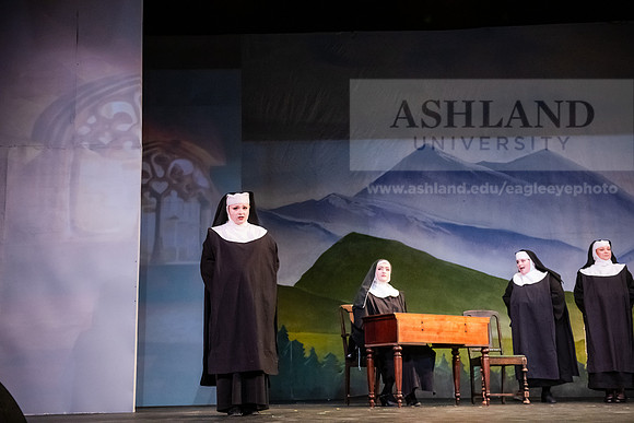 TheatreSoundOfMusic0325AWB_1743