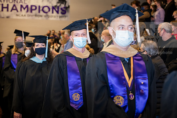 061WiGradProcessional1221ALW_6172