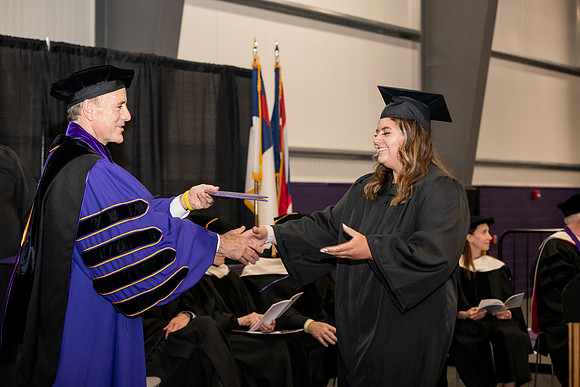 059SPGraduates0522ALW_1485