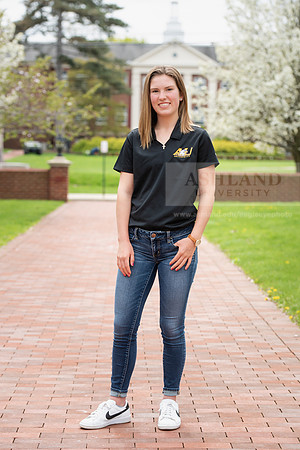 Dodd_Juliann0419ALW_7092