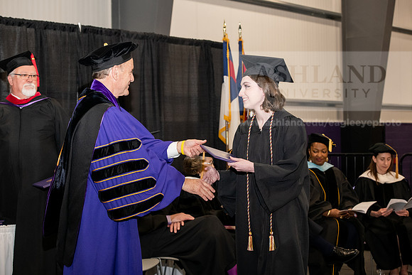 093SPGraduates0522ALW_1323