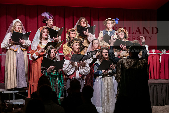 MadrigalFeaste1124AWB_3689