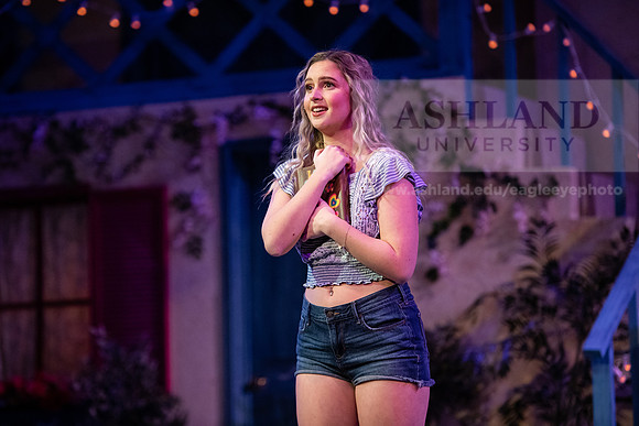 TheatreMammaMia0220ALW_1721