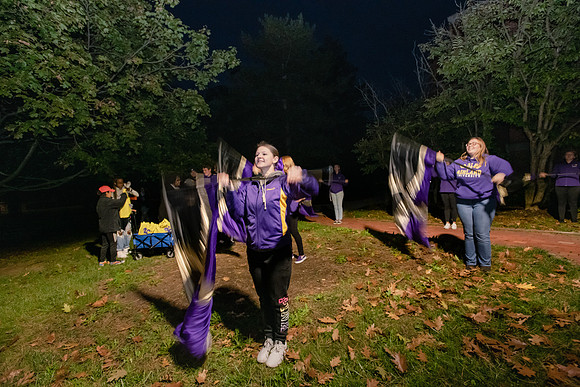 ParadeOfPurple1021ALW_6166