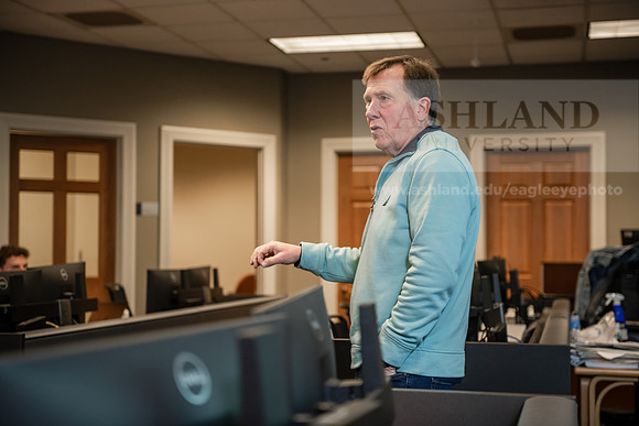 EagleInvestmentClass0225AWB_5952