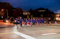 ParadeOfPurple1021ALW_6042