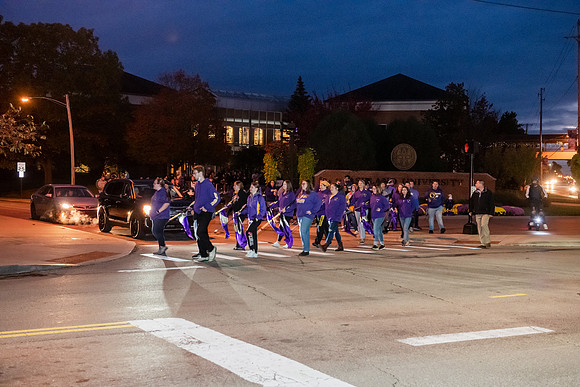 ParadeOfPurple1021ALW_6042