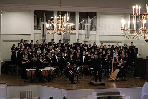 Choral0429KN_1628