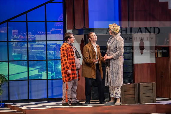 TheatreMerrilyWeRollAlong0224AWB_0452