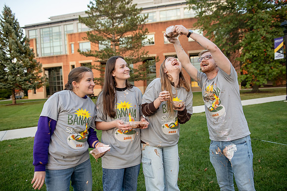 HomecomingBananaSplit1023AWB_4380
