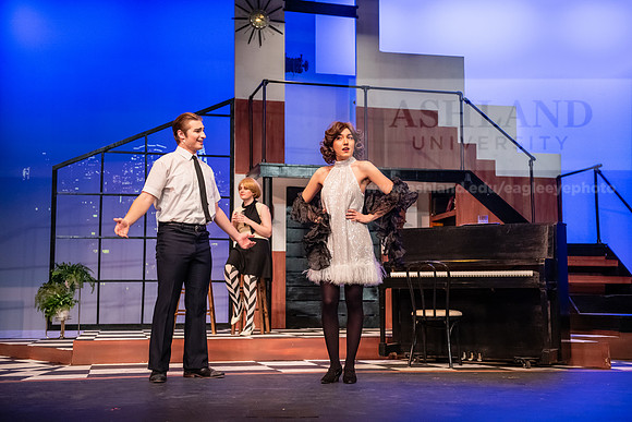 TheatreMerrilyWeRollAlong0224AWB_9943