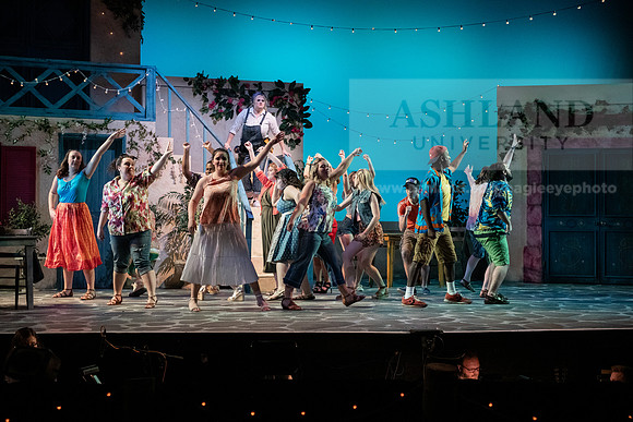TheatreMammaMia0220ALW_1808