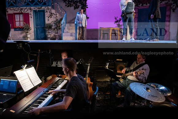 TheatreMammaMia0220ALW_1934