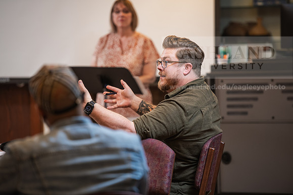TheologicalSeminaryMasterDivinity0425AWB_8878
