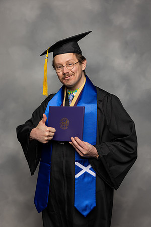 120SPGraduates0522CCP11191
