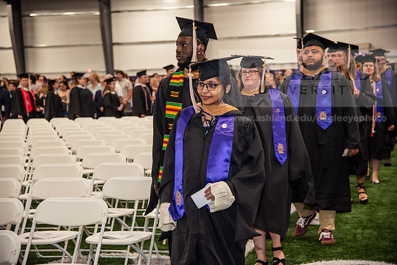 117SpGradProcessional0524TR_DSC_4938