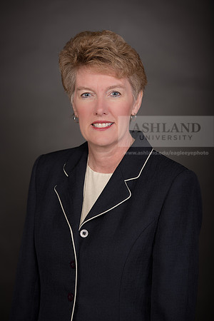 Lamb_Joyce0516ALW_4067