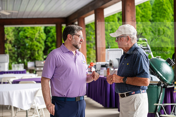 EaglerGolfOuting0724AWB_5207