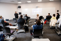 LibraryActiveLearningClassroom0124AWB_5958