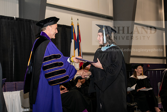 052SPGraduates0522ALW_1136