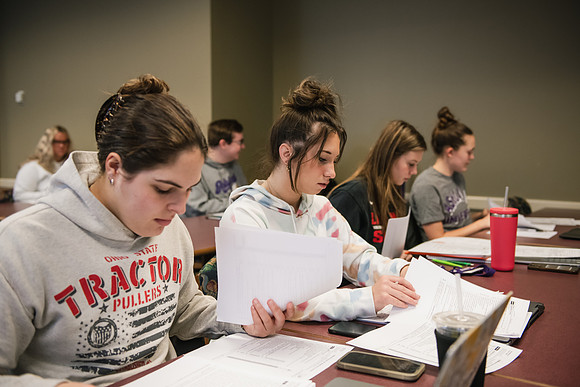 AccountingIndividualTaxClass0324AWB_4670