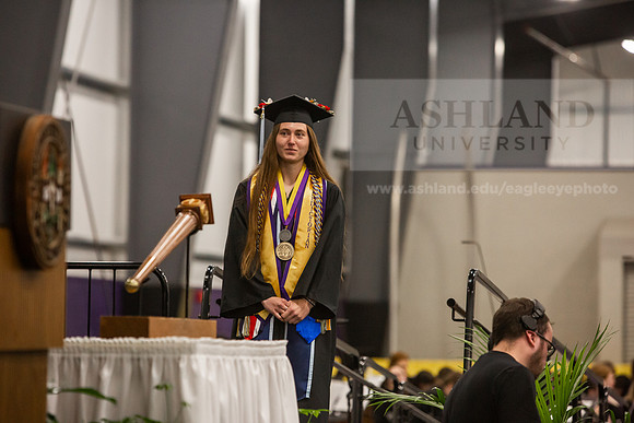 196SpGradCeremony05250525JH6Q8B8412