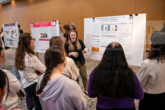 144CASURCASymposium0425AWB_4562