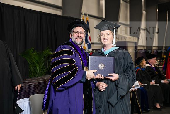 104SpGradMasterEducation0525AWB_3054