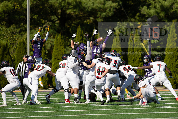 AUvDavenportFtball1019ALW_6361