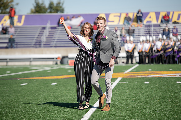 HomecomingCourt1019ALW_6461