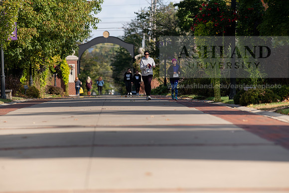 Homecoming5kFunRunWalk1019ALW_4565
