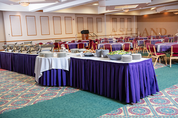 CateringFoodMenu0124AWB_4653