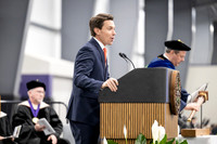 010SPGradCeremony0522FU1A8759