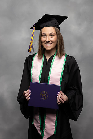 005WIGraduates1222FU1A1116
