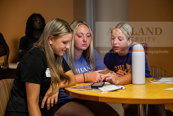 SummerOrientationNo1_0625AWB_0235