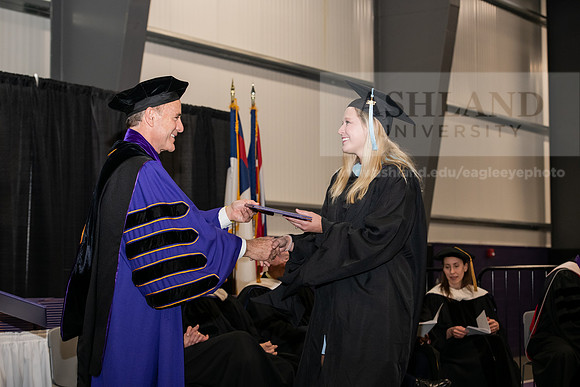 020SPGraduates0522ALW_1115